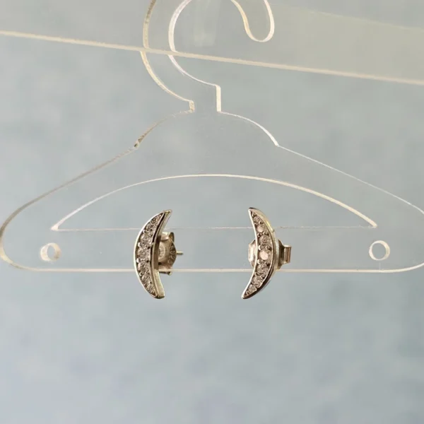 Lunar Studs - Image 2