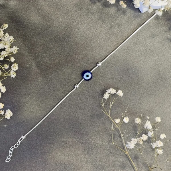 Evil Eye Bracelet - Image 2