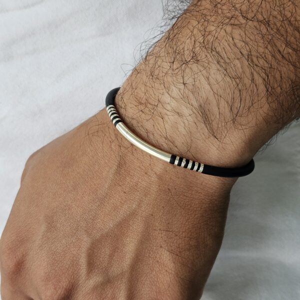Urban Flex Band