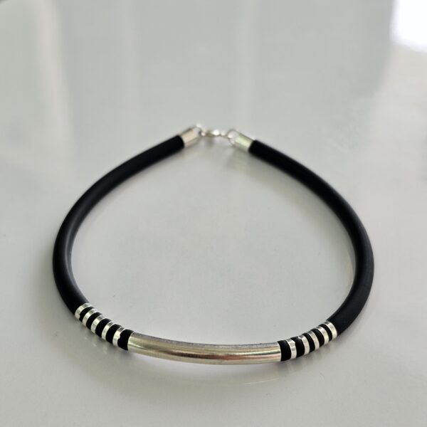 Urban Flex Band - Image 2