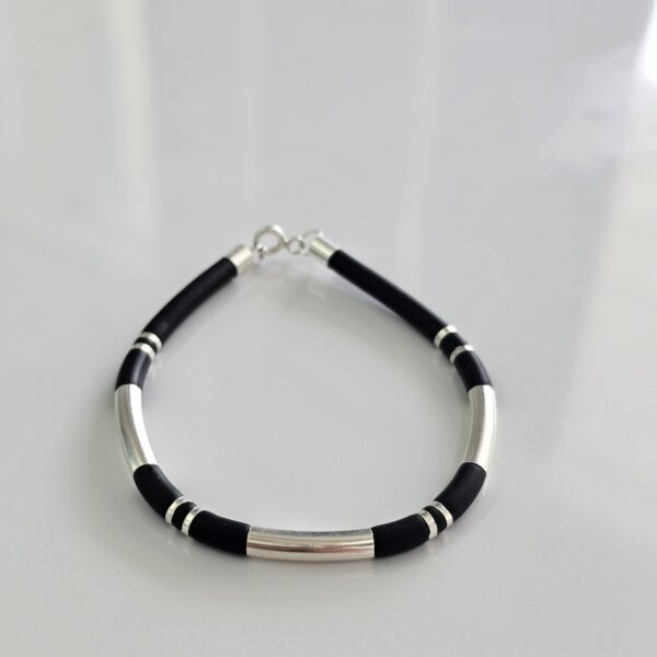 Urban Style Band - Image 2