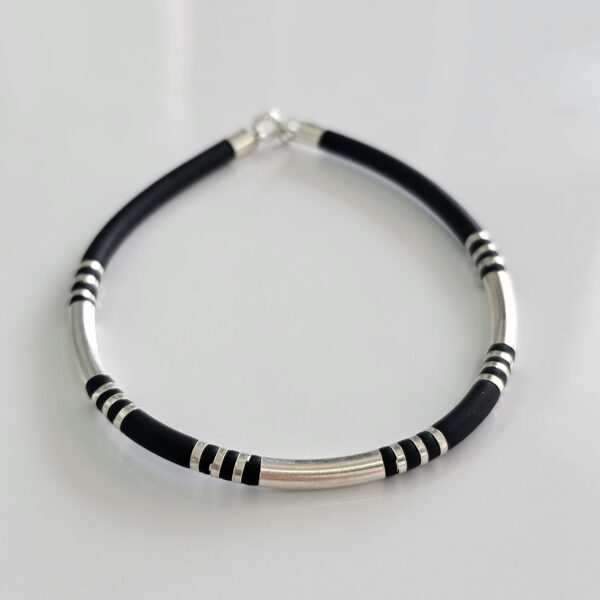 Sleek Bar Band - Image 2