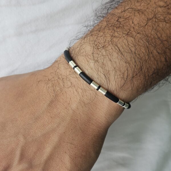 Minimal Band