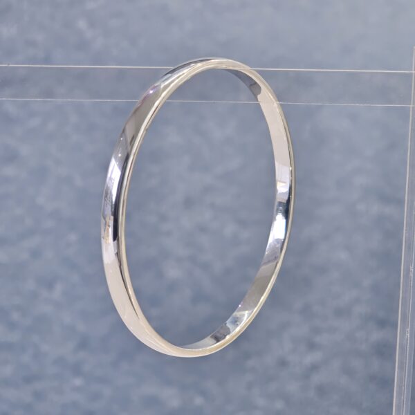 Round Cut Kada - Image 2