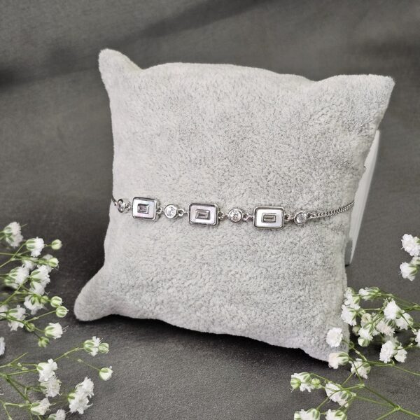 Eternal Grace Bracelet